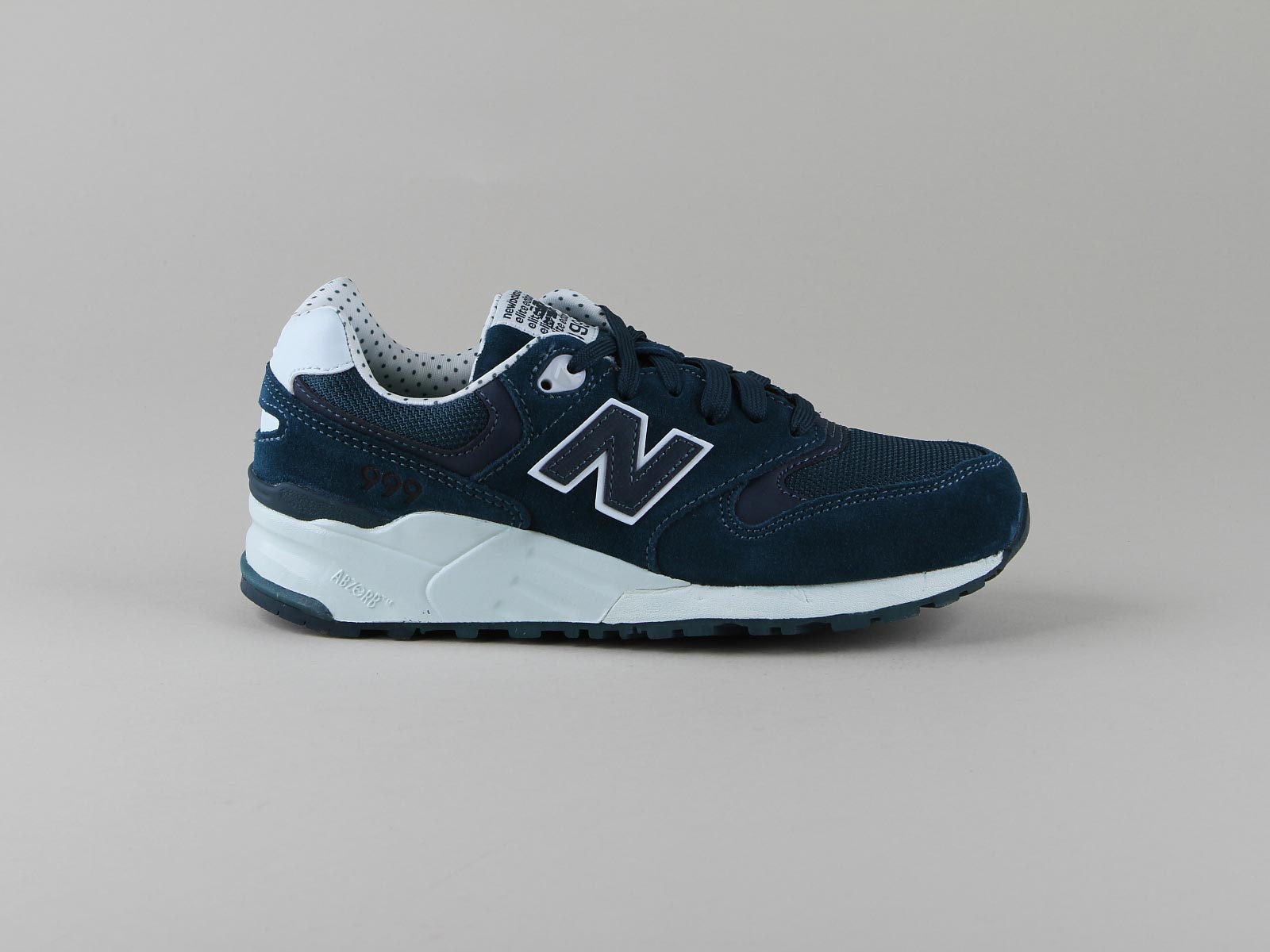 new balance wl999 noir